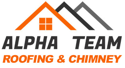 Alpha Team Roofing and Chimney